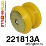 221813A: Tuleja belki tylnej 62mm SPORT - Imagen 3