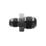 Adaptador de ajuste Nuke Performance AN-8 macho a AN-10