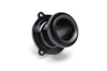 Eliminador de silenciador RacingLine Turbo solo para vehículos con sensor MAF MQB 2.0 TSI EA888.3B - Imagen 4