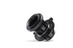 Eliminador de silenciador RacingLine Turbo solo para vehículos con sensor MAF MQB 2.0 TSI EA888.3B - Imagen 3