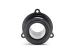 Eliminador de silenciador RacingLine Turbo solo para vehículos con sensor MAF MQB 2.0 TSI EA888.3B - Imagen 2