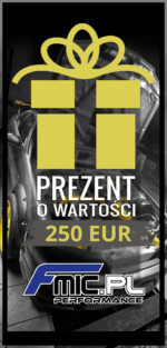 Bon o wartości 1000zł - Imagen 2