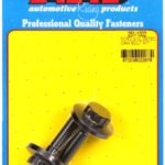 Kit de pernos de piñón de leva ARP para Ford 2.0L Zetec