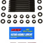Kit de espárragos de culata ARP para Ford 2.0L Zetec