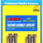 Pernos de biela ARP para Ford Cosworth 2.0L 16v