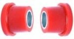 251043B: Casquillo del brazo inferior delantero