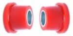 251043B: Casquillo del brazo inferior delantero - Imagen 2