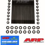 Kit de espárragos de culata ARP para Ford Focus 2.5L V6 Duratec V6