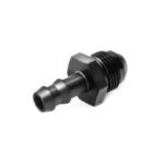 Adaptador de manguera Nuke Performance con conexión rápida AN-10 macho a 16 mm macho