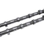 Árboles de levas Kelford Cams para Honda L15B7 Turbo Etapa 2 268/272