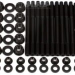 Kit de espárragos principales ARP para Suzuki Liana 1.6L Swift M16A