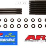Kit de pernos principales ARP para Suzuki GSXR 1300 Hayabusa