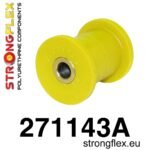 271143A: Casquillo delantero del brazo de suspensión delantero SPORT