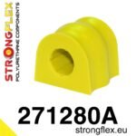 271280A: Casquillo de la barra estabilizadora delantera SPORT - Imagen 2