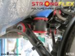 271610A: Tuleja wahacza tylnego wzdłużnego - fronta SPORT - Imagen 5