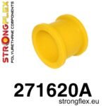 271620A: Tuleja przekładni kierowniczej DEPORTE - Imagen 4