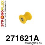 271621A: Tuleja przekładni kierowniczej DEPORTE - Imagen 3