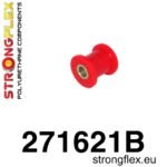 271621B: Tuleja przekładni kierowniczej - Imagen 2