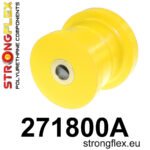 271800A: Casquillo del travesaño trasero SPORT