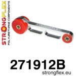 271912B: Soporte de tope de inclinación - Imagen 2