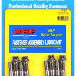 Pernos de biela ARP para Lancia Delta Integrale 2.0L 16v