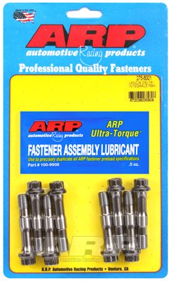 275-6001 Pernos de biela ARP para Lancia Delta Integrale 2.0L 16v - Imagen 1