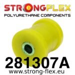 281307A: Casquillo delantero del brazo de la vía trasera SPORT - Imagen 2