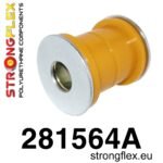 281564A: Casquillo delantero del brazo inferior delantero SPORT - Imagen 2