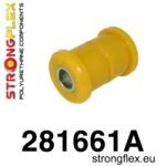 281661A: Tuleja wahacza frontego fronta SPORT - Imagen 2
