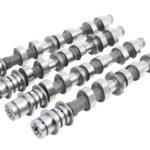 Árboles de levas Kelford Cams para Toyota 2GR-FE 274/276