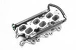 Soportes para bombas elevadoras FCST para todas las profundidades - Radium Engineering - Imagen 2