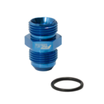 Brida para sensor MAF Denso (Radium Engineering) - Imagen 3