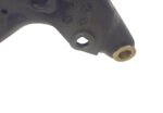 Buje de pedal de embrague de alto rendimiento mejorado para BMW E30 E36 E46 E39 E46 E82 E92 FTWL - Imagen 2