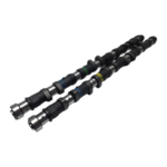 Árboles de levas BC Brian Crower Etapa 2 - Especificaciones para calle/pista BC0334 Toyota 1JZGTE VVTi