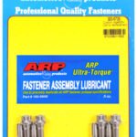 Pernos de biela ARP 5/16" 8 piezas CA625+ UHL:1.500