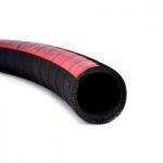 GT2I Fuel and Oil Hose 32mm