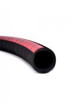 Manguera de combustible y aceite GT2I de 32 mm