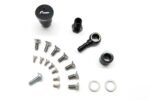 RacingLine Oil Management Kit Catch Can for MQB 1.8 2.0 TSI EA888.3 - Imagen 7