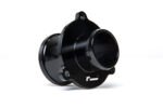 Eliminador de silenciador RacingLine Turbo solo para vehículos con sensor MAF MQB 2.0 TSI EA888.3B - Imagen 5