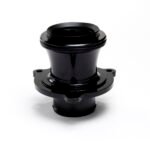 RacingLine Turbo Muffler Delete for MQB 2.0 TSI EA888.3B MAF-sensor cars only