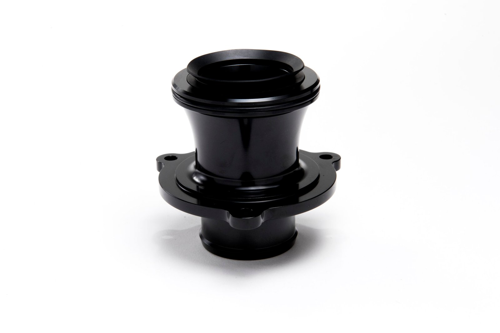 37620268291_66883ea216_o Eliminador de silenciador RacingLine Turbo solo para vehículos con sensor MAF MQB 2.0 TSI EA888.3B - Imagen 1