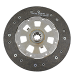 BMW 2.8 SACHS - Discos de embrague de 240 mm M50 FTWL
