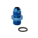 Depósito de combustible IOD Performance de 110 litros para Nissan Patrol Y60 Y61