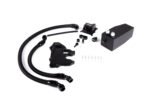 RacingLine Oil Management Kit Catch Can for MQB 1.8 2.0 TSI EA888.3