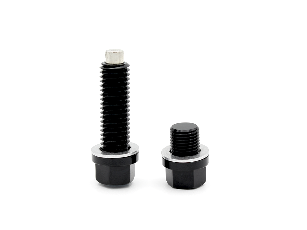 50810004203_2be1116d0b_o Juego de tapones magnéticos Haldex de RacingLine para MQB AWD y MQB EVO AWD, excepto diferencial trasero deportivo. - Imagen 1