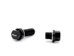 Juego de tapones magnéticos Haldex de RacingLine para MQB AWD y MQB EVO AWD, excepto diferencial trasero deportivo. - Imagen 2