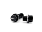 Juego de tapones magnéticos Haldex de RacingLine para MQB AWD y MQB EVO AWD, excepto diferencial trasero deportivo. - Imagen 5
