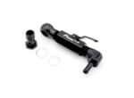 RacingLine Oil Management Kit Drain Tap Kit for MQB - Imagen 2