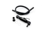 RacingLine Oil Management Kit Drain Tap Kit for MQB - Imagen 3