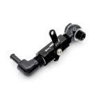 RacingLine Oil Management Kit Drain Tap Kit for MQB